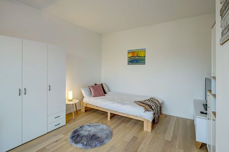 https://www.mrlodge.es/pisos/apartamento-de-1-habitacion-munich-neuperlach-13257