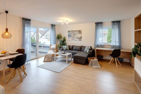 https://www.mrlodge.es/pisos/apartamento-de-2-habitaciones-munich-feldmoching-13261