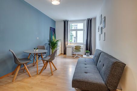 https://www.mrlodge.es/pisos/apartamento-de-2-habitaciones-munich-au-haidhausen-13268