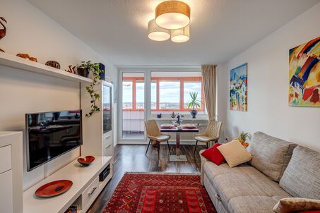 https://www.mrlodge.es/pisos/apartamento-de-1-habitacion-munich-laim-13295