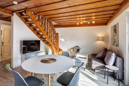 https://www.mrlodge.es/pisos/apartamento-de-2-habitaciones-tegernsee-13305