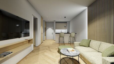 https://www.mrlodge.es/pisos/apartamento-de-2-habitaciones-munich-maxvorstadt-13315