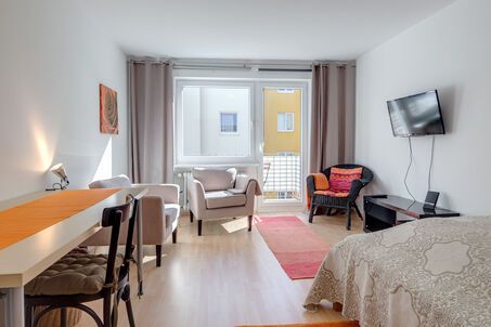 https://www.mrlodge.es/pisos/apartamento-de-1-habitacion-munich-maxvorstadt-1333