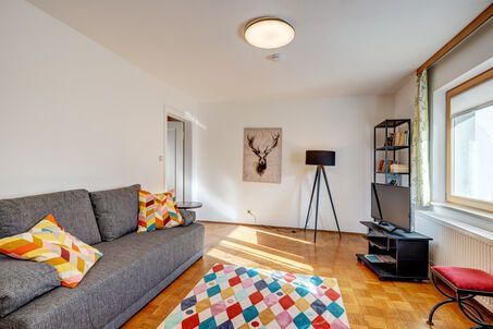 https://www.mrlodge.es/pisos/apartamento-de-2-habitaciones-munich-strasslach-13361