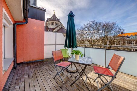 https://www.mrlodge.es/pisos/apartamento-de-1-habitacion-munich-maxvorstadt-13405