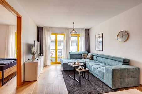 https://www.mrlodge.es/pisos/apartamento-de-2-habitaciones-munich-messestadt-riem-13423