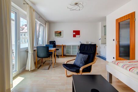 https://www.mrlodge.es/pisos/apartamento-de-1-habitacion-munich-isarvorstadt-1344