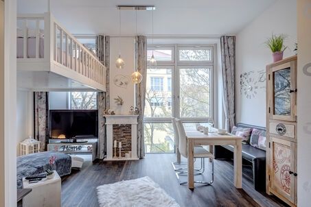 https://www.mrlodge.es/pisos/apartamento-de-1-habitacion-munich-ludwigsvorstadt-13447