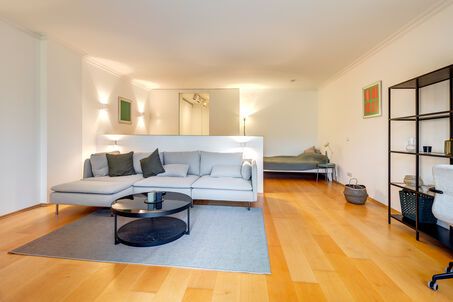 https://www.mrlodge.es/pisos/apartamento-de-1-habitacion-munich-schwabing-13448