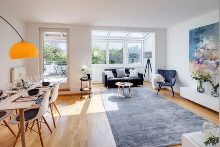 https://www.mrlodge.es/pisos/apartamento-de-2-habitaciones-munich-maxvorstadt-13461