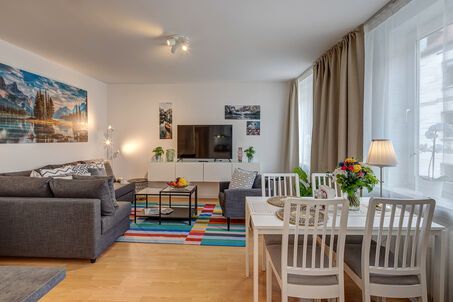 https://www.mrlodge.es/pisos/apartamento-de-2-habitaciones-munich-lehel-13484