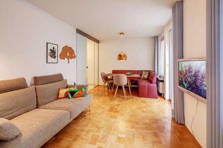 https://www.mrlodge.es/pisos/apartamento-de-2-habitaciones-munich-lehel-1349