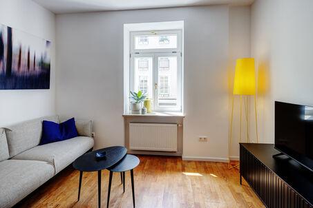 https://www.mrlodge.es/pisos/apartamento-de-2-habitaciones-munich-westend-13518