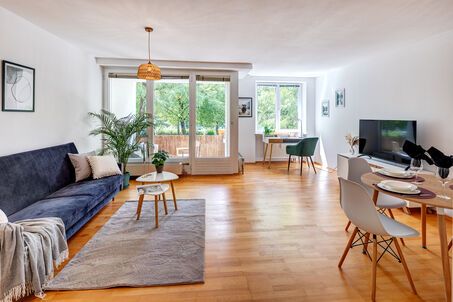 https://www.mrlodge.es/pisos/apartamento-de-2-habitaciones-munich-bogenhausen-13524
