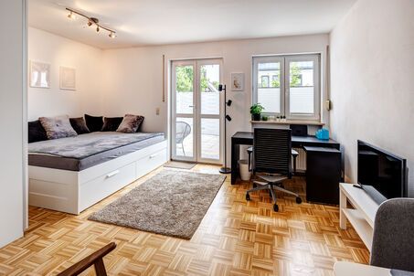 https://www.mrlodge.es/pisos/apartamento-de-1-habitacion-munich-obermenzing-13578