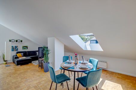 https://www.mrlodge.es/pisos/apartamento-de-1-habitacion-munich-waldtrudering-13621