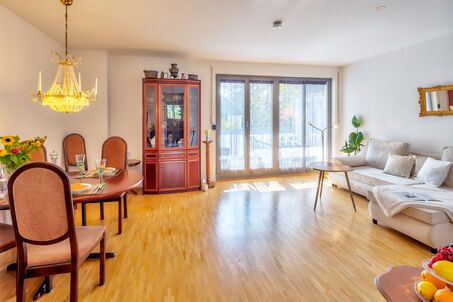 https://www.mrlodge.es/pisos/apartamento-de-2-habitaciones-unterhaching-13690