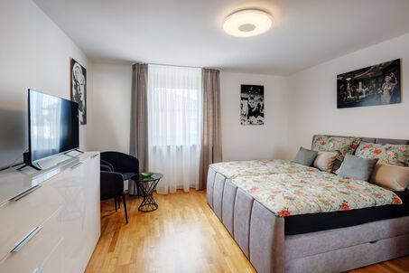 https://www.mrlodge.es/pisos/apartamento-de-1-habitacion-munich-hasenbergl-13712