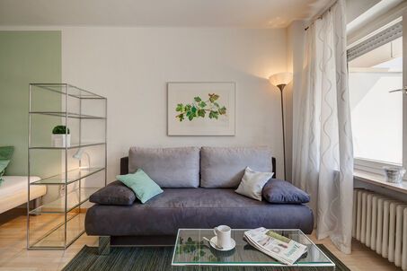 https://www.mrlodge.es/pisos/apartamento-de-1-habitacion-munich-bogenhausen-1372