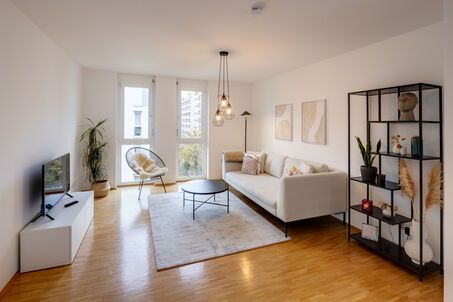 https://www.mrlodge.es/pisos/apartamento-de-4-habitaciones-munich-schwanthalerhoehe-13721