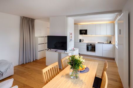 https://www.mrlodge.es/pisos/apartamento-de-2-habitaciones-munich-sendling-13760