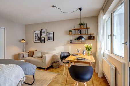 https://www.mrlodge.es/pisos/apartamento-de-1-habitacion-munich-neuhausen-13768