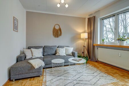 https://www.mrlodge.es/pisos/apartamento-de-3-habitaciones-munich-berg-am-laim-13885