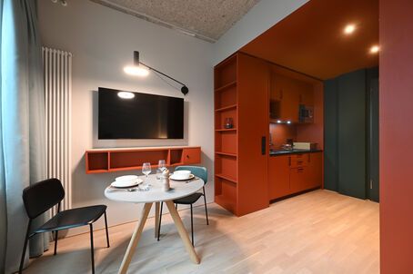 https://www.mrlodge.es/pisos/apartamento-de-1-habitacion-unterfoehring-13905