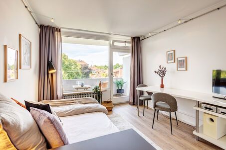 https://www.mrlodge.es/pisos/apartamento-de-1-habitacion-munich-schwabing-1425