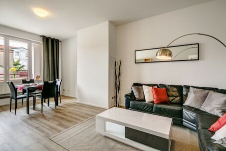 https://www.mrlodge.es/pisos/apartamento-de-4-habitaciones-munich-laim-1433