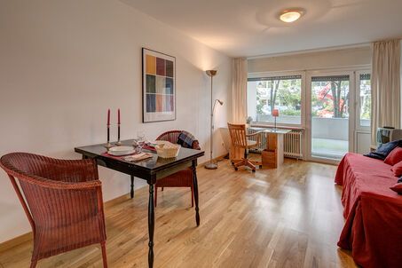 https://www.mrlodge.es/pisos/apartamento-de-1-habitacion-munich-neuhausen-1445