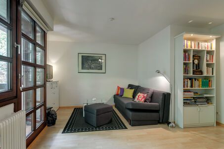 https://www.mrlodge.es/pisos/apartamento-de-2-habitaciones-munich-schwabing-1599