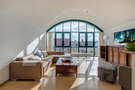 https://www.mrlodge.es/pisos/3-zimmer-wohnung-muenchen-maxvorstadt-1607