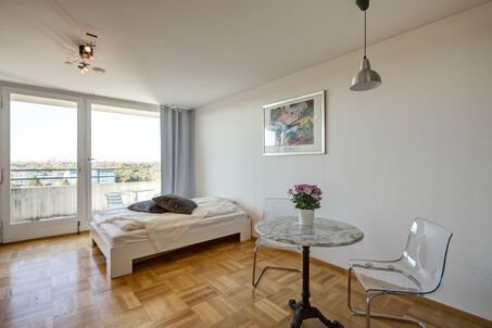 https://www.mrlodge.es/pisos/apartamento-de-1-habitacion-munich-schwabing-1629