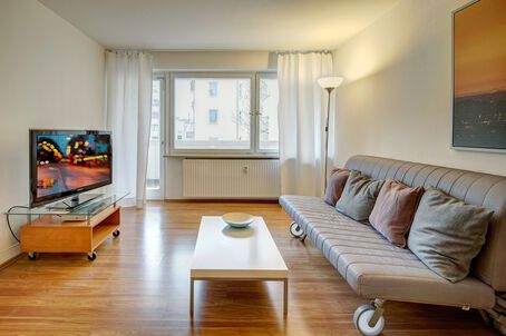 https://www.mrlodge.es/pisos/apartamento-de-1-habitacion-munich-schwanthalerhoehe-1633