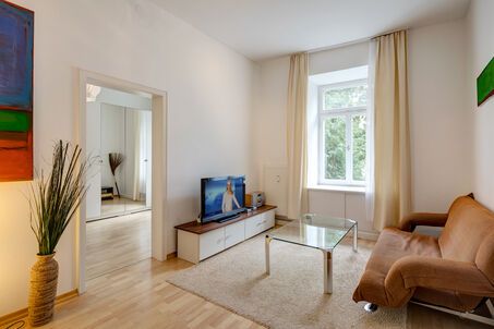 https://www.mrlodge.es/pisos/apartamento-de-2-habitaciones-munich-schwabing-1680
