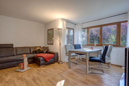 https://www.mrlodge.es/pisos/apartamento-de-2-habitaciones-munich-waldperlach-1706