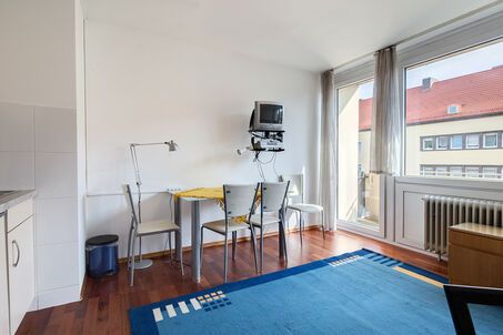 https://www.mrlodge.es/pisos/apartamento-de-1-habitacion-munich-obergiesing-1707