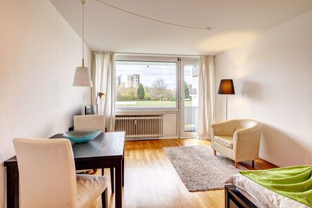 https://www.mrlodge.es/pisos/apartamento-de-1-habitacion-munich-lerchenau-1729