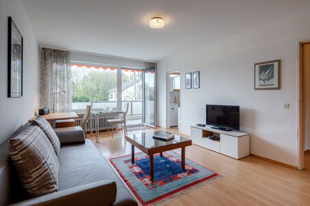 https://www.mrlodge.es/pisos/apartamento-de-1-habitacion-munich-kleinhadern-1749