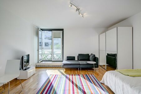 https://www.mrlodge.es/pisos/apartamento-de-1-habitacion-munich-maxvorstadt-1753
