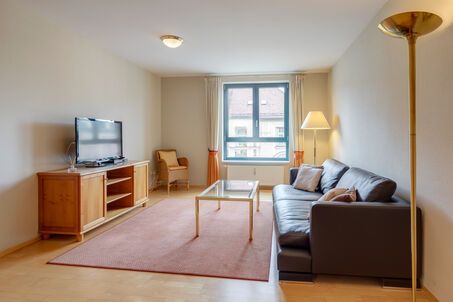 https://www.mrlodge.es/pisos/apartamento-de-2-habitaciones-munich-maxvorstadt-180