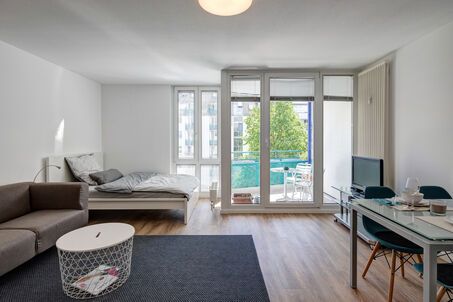 https://www.mrlodge.es/pisos/apartamento-de-1-habitacion-munich-sendling-1942