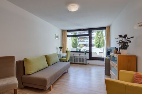 https://www.mrlodge.es/pisos/apartamento-de-1-habitacion-munich-giesing-1951