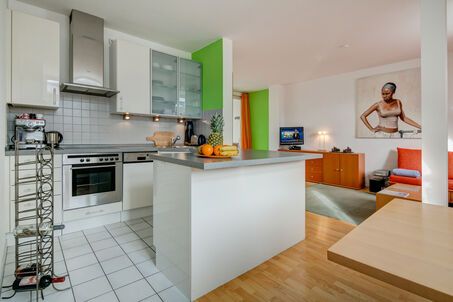 https://www.mrlodge.es/pisos/apartamento-de-2-habitaciones-munich-glockenbachviertel-1958