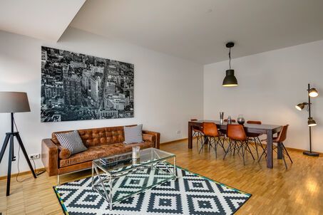 https://www.mrlodge.es/pisos/apartamento-de-3-habitaciones-munich-maxvorstadt-2