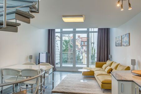https://www.mrlodge.es/pisos/apartamento-de-3-habitaciones-munich-schwabing-2018