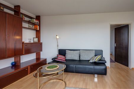 https://www.mrlodge.es/pisos/apartamento-de-2-habitaciones-munich-au-haidhausen-2047