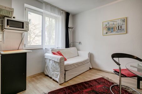 https://www.mrlodge.es/pisos/apartamento-de-1-habitacion-munich-schwabing-209