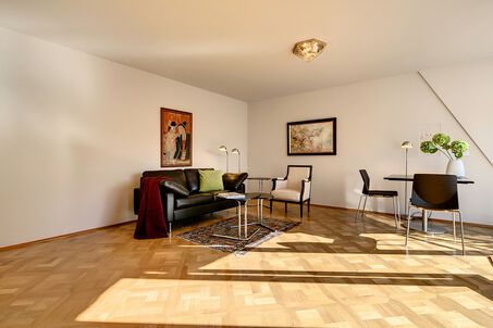 https://www.mrlodge.es/pisos/apartamento-de-2-habitaciones-munich-au-haidhausen-2097
